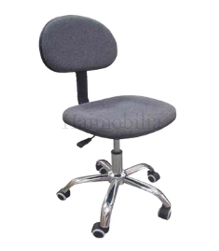 clerical-chair-c604g