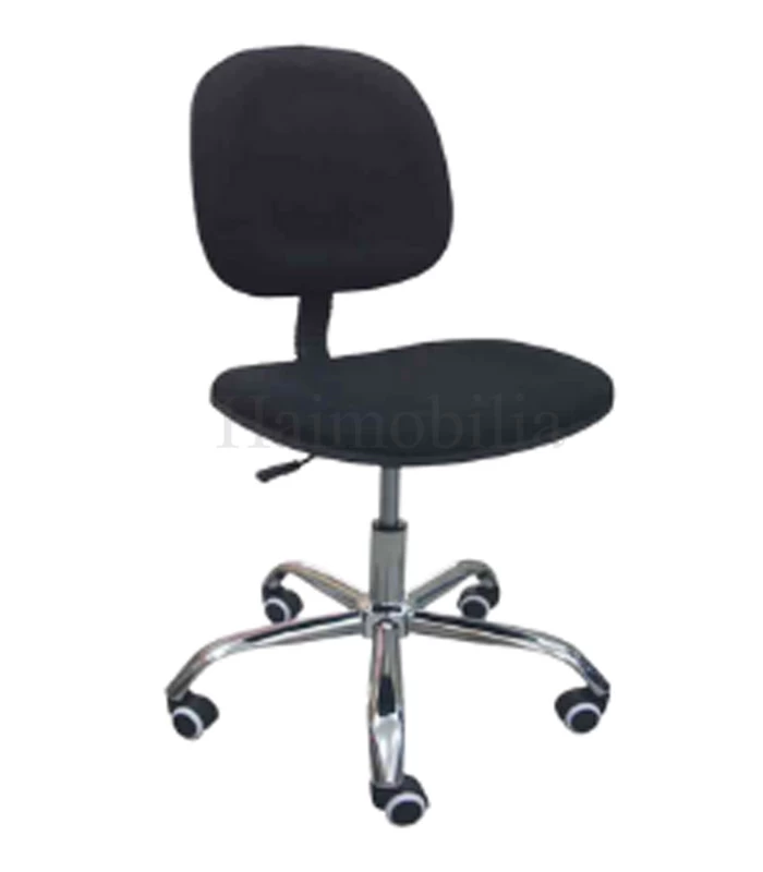 Clerical Chair C-605G