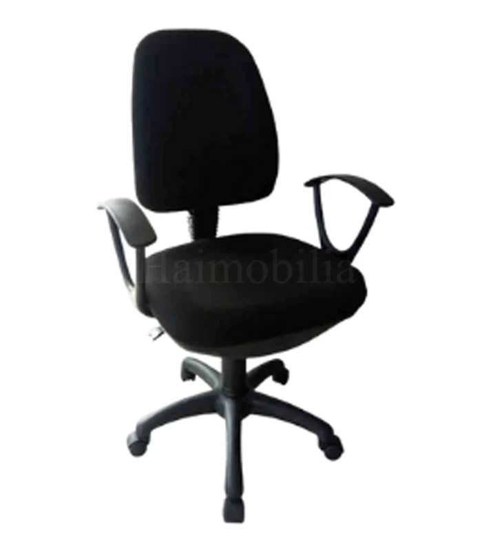 Clerical Chair c608