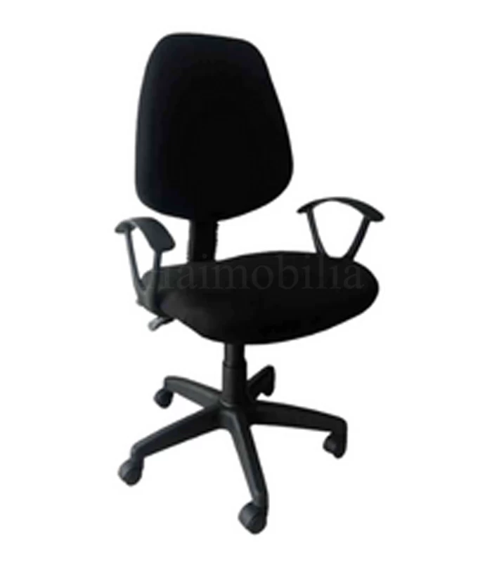 Clerical Chair c610