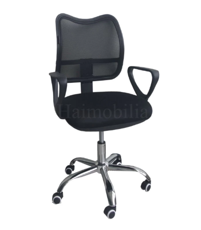 Clerical Chair CA8179