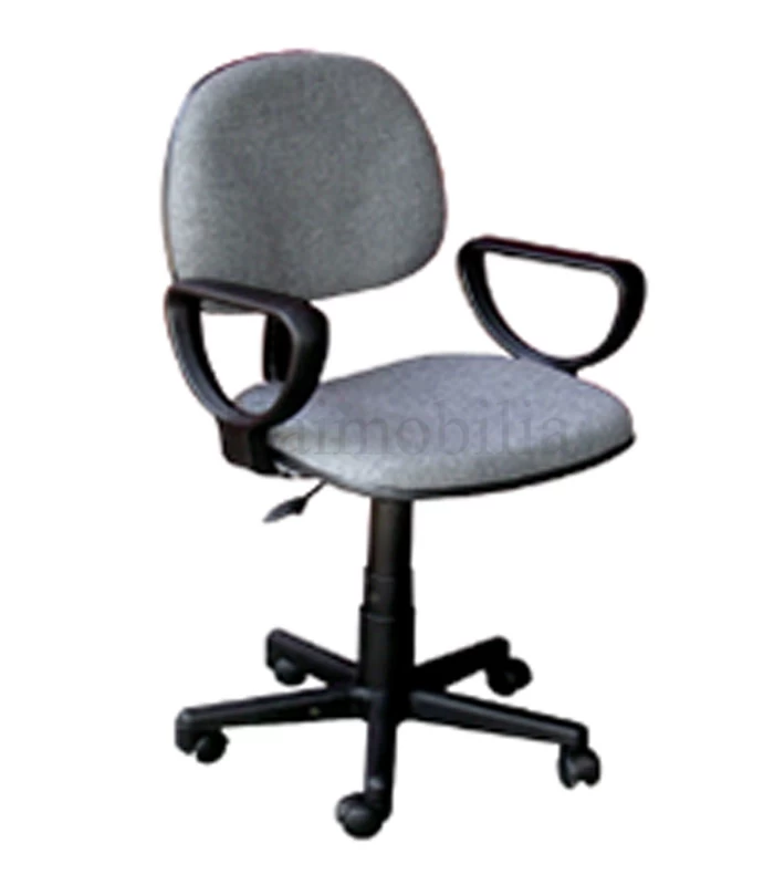 Clerical Chair CNR051GA