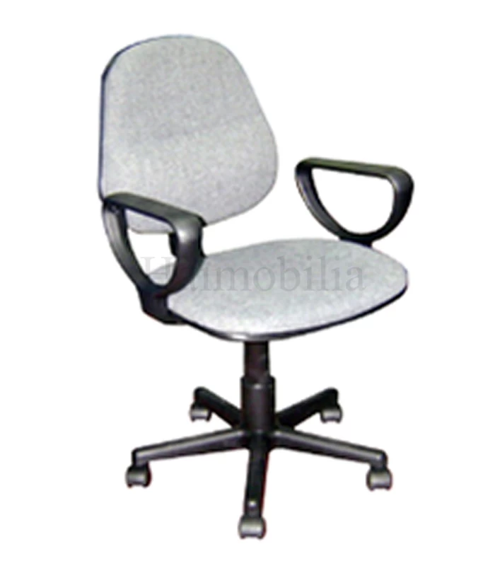 Clerical Chair CNR052GA