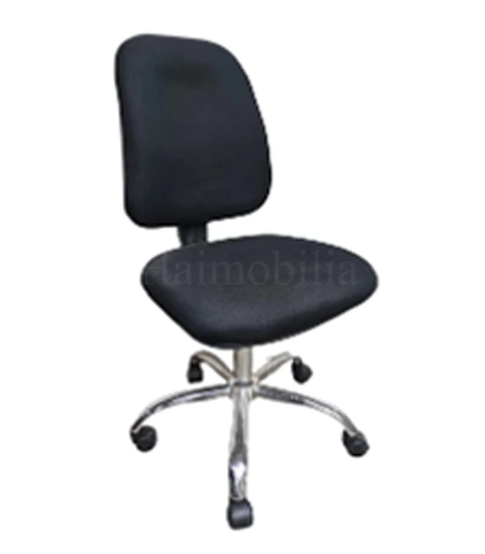 Clerical Chair CF1