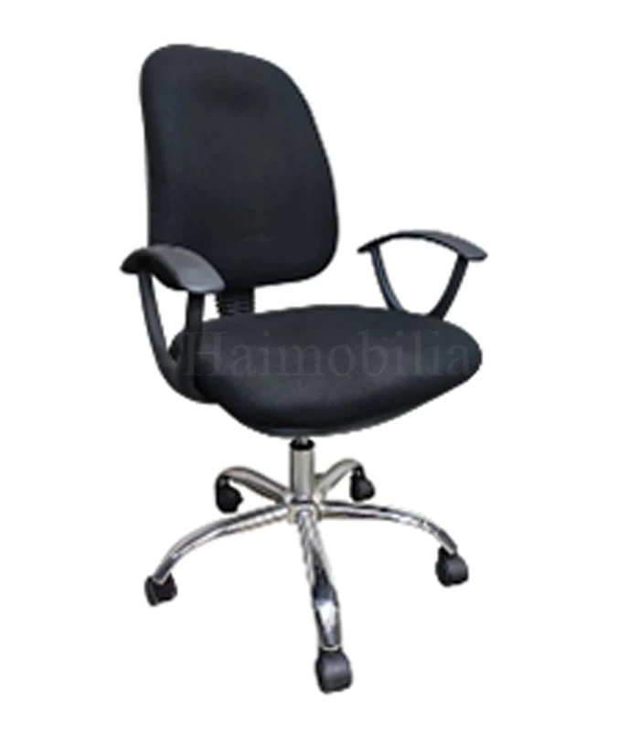 Clerical Chair CF1-A