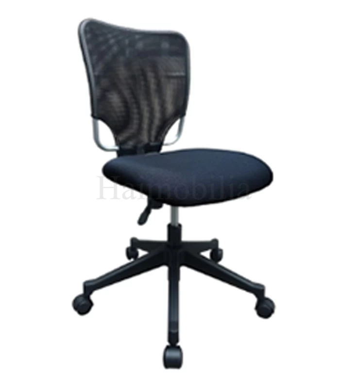 Clerical Mesh Chair JG503120G