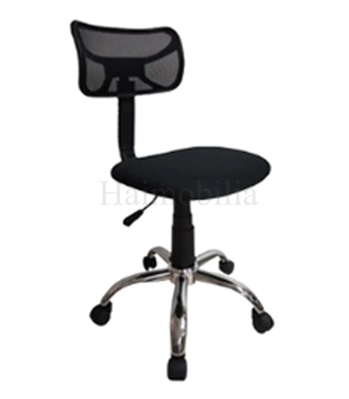 Clerical Mesh Chair TC502GC