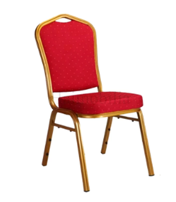 Fabric Chair TR707