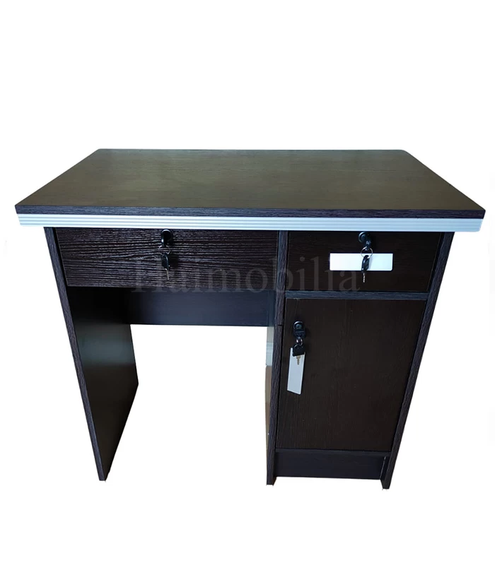 Freestanding Table 089B