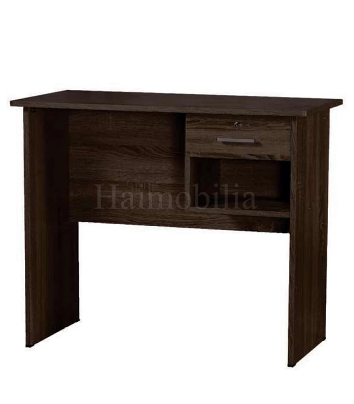 Freestanding Table 323-SD