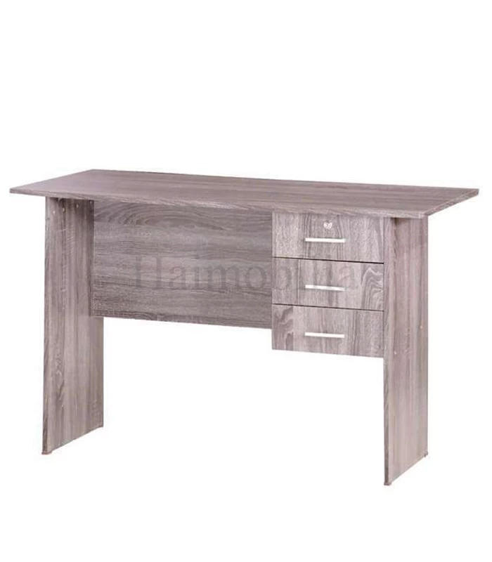 Freestanding Table 324-GL