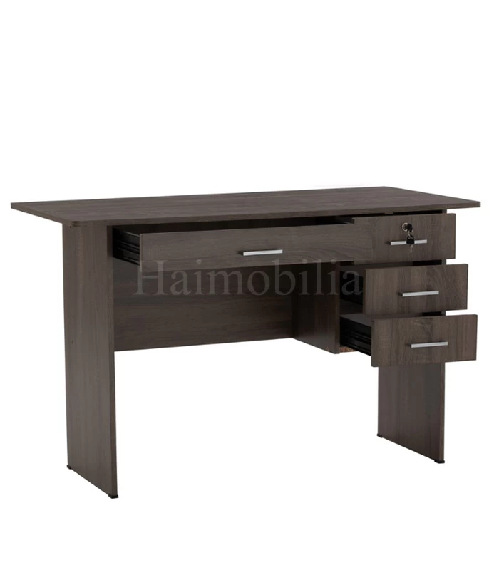 Freestanding Table 3244-BK