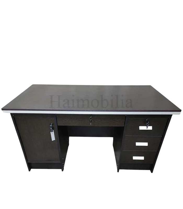 Freestanding Table 608B