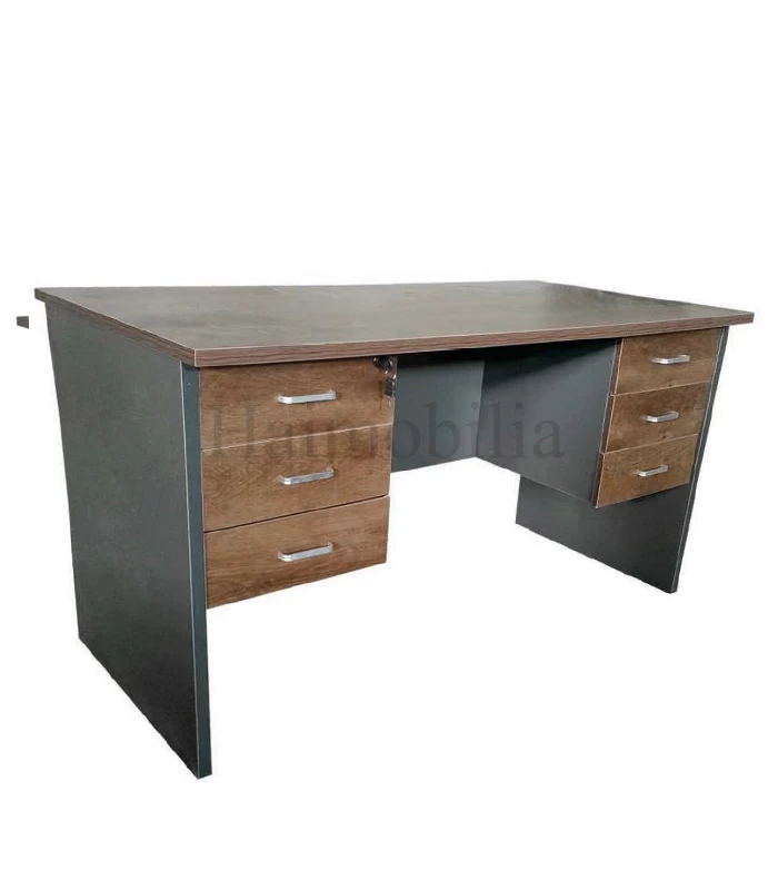 Freestanding Table 9011A