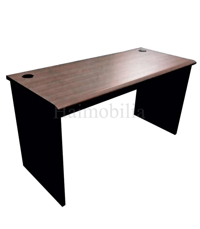 Freestanding Table 9022