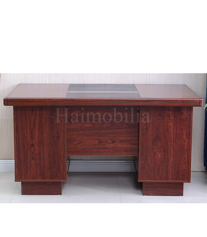 Freestanding Table A-121-3