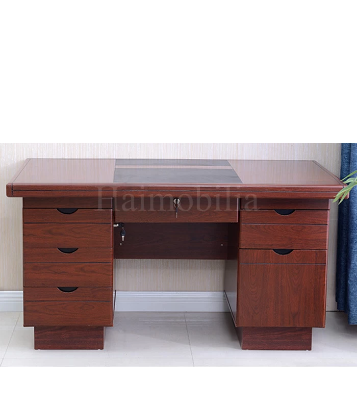 Freestanding Table A-121-4