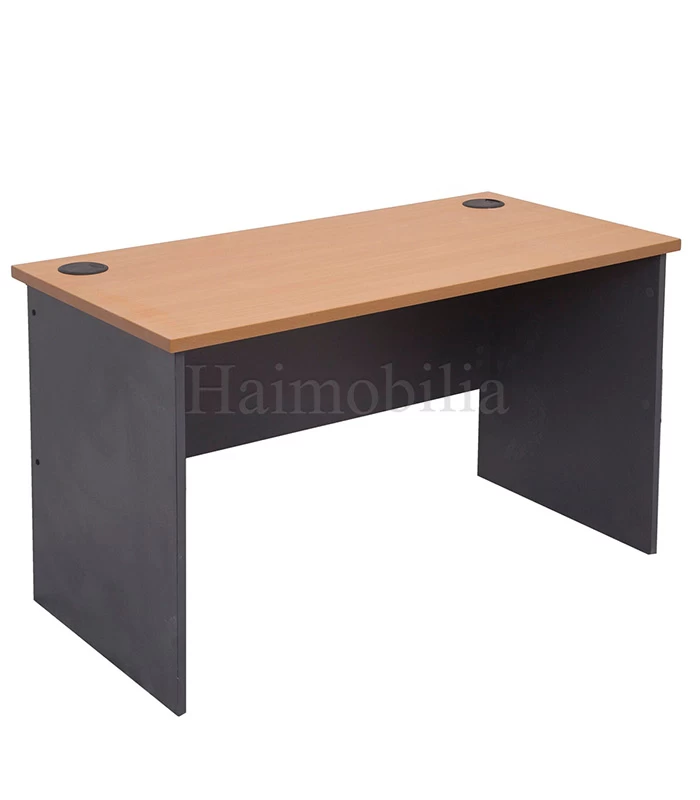 Freestanding Table C-FT-1000