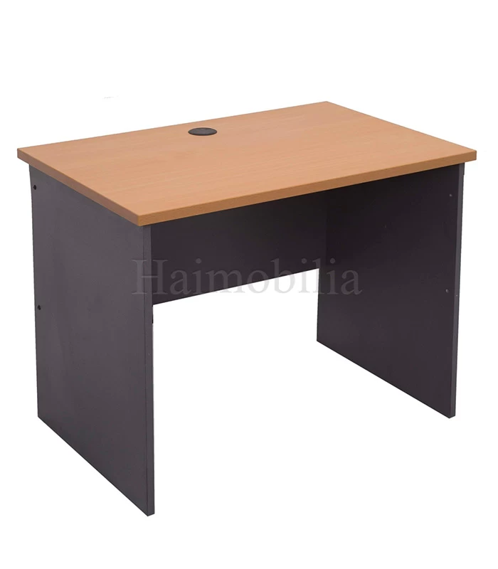 Freestanding Table C-FT-1001