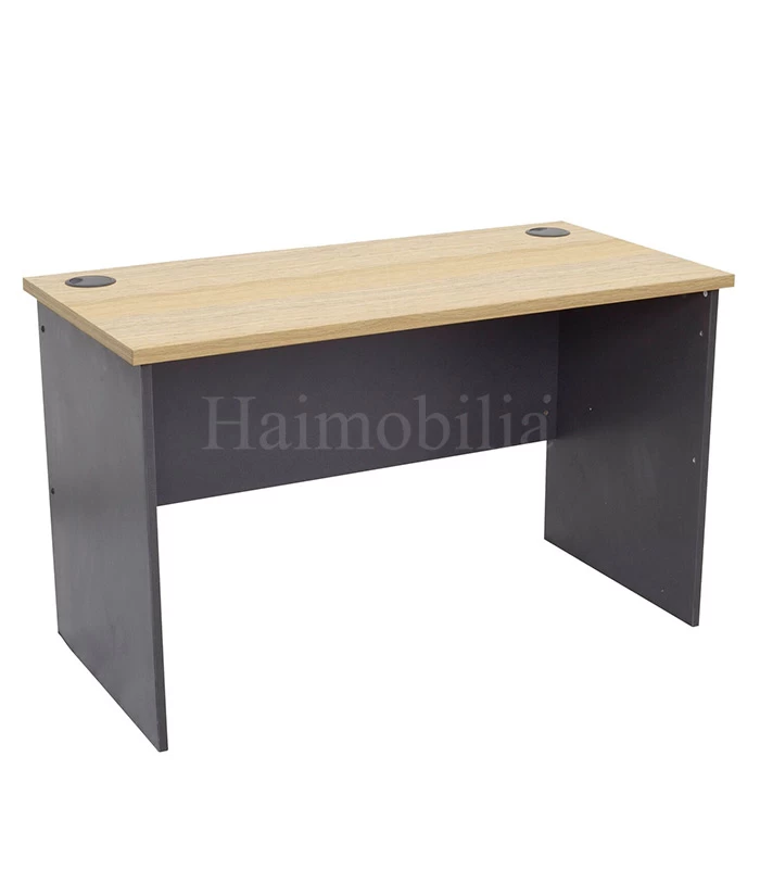 Freestanding Table C-FT-1002