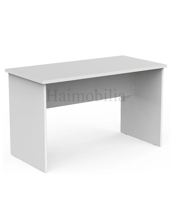 Freestanding Table C-FT-1003