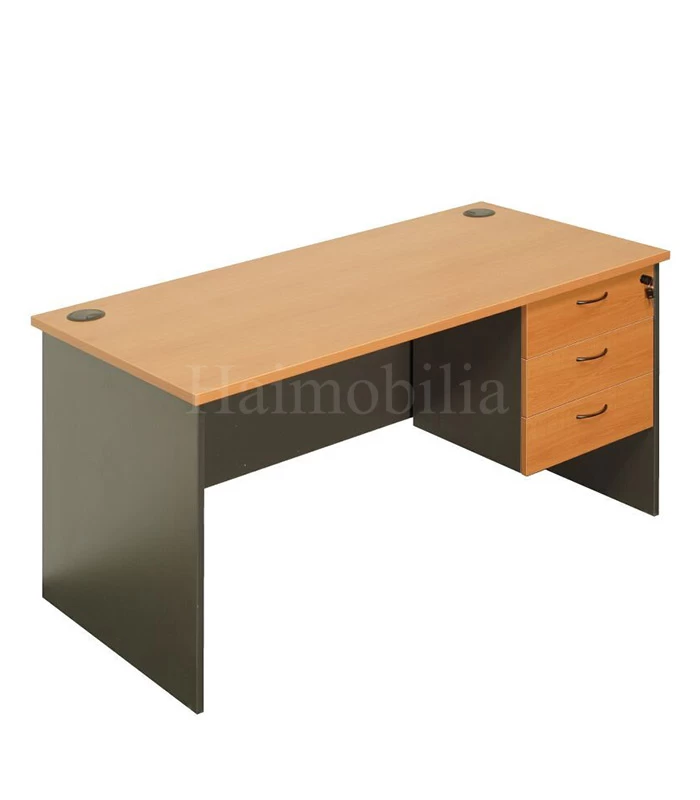 Freestanding Table C-FT-1004