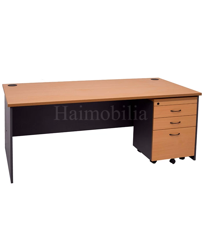 Freestanding Table C-FT-1005