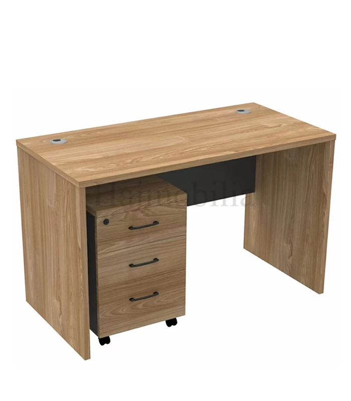 Freestanding Table C-FT-1007