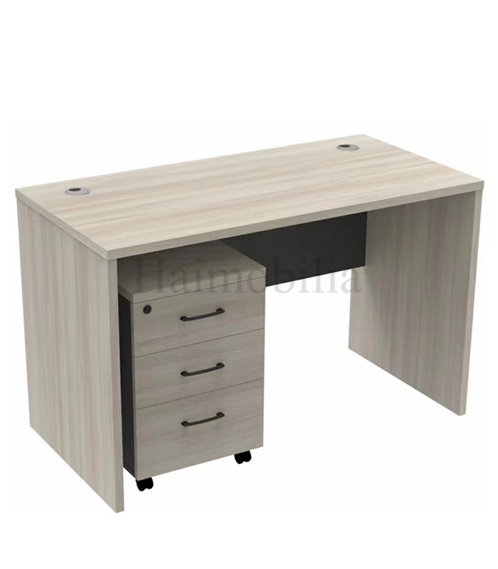 Freestanding Table C-FT-1008