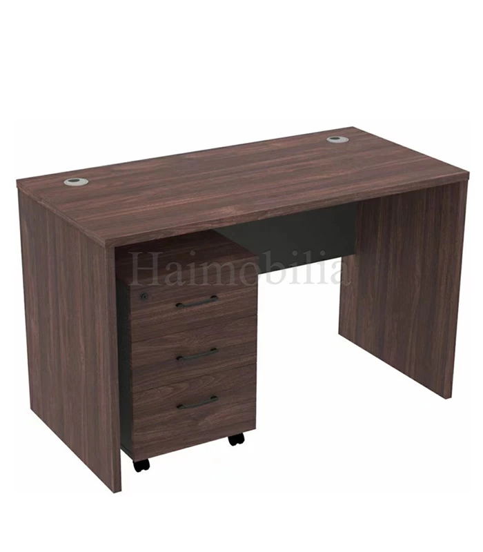 Freestanding Table C-FT-1009