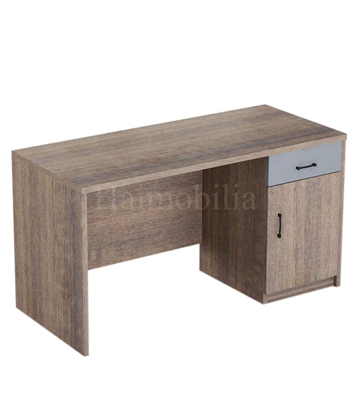 Freestanding Table C-FT-1010