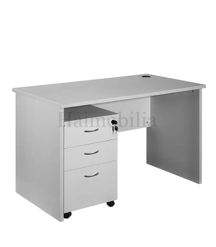 Freestanding Table C-FT-1011