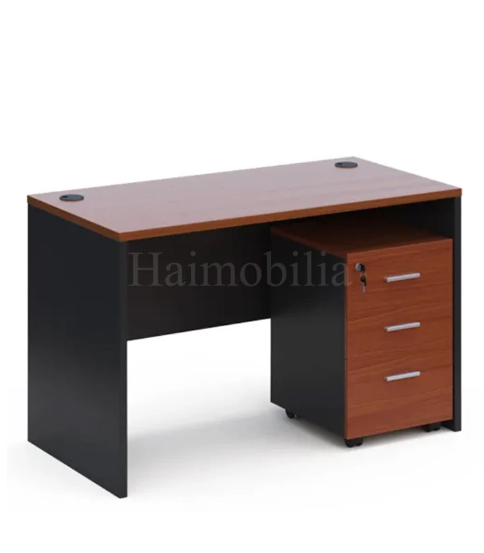 Freestanding Table C-FT-1012