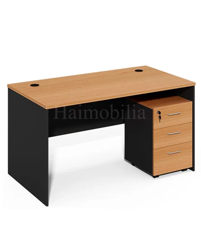 Freestanding Table C-FT-1013