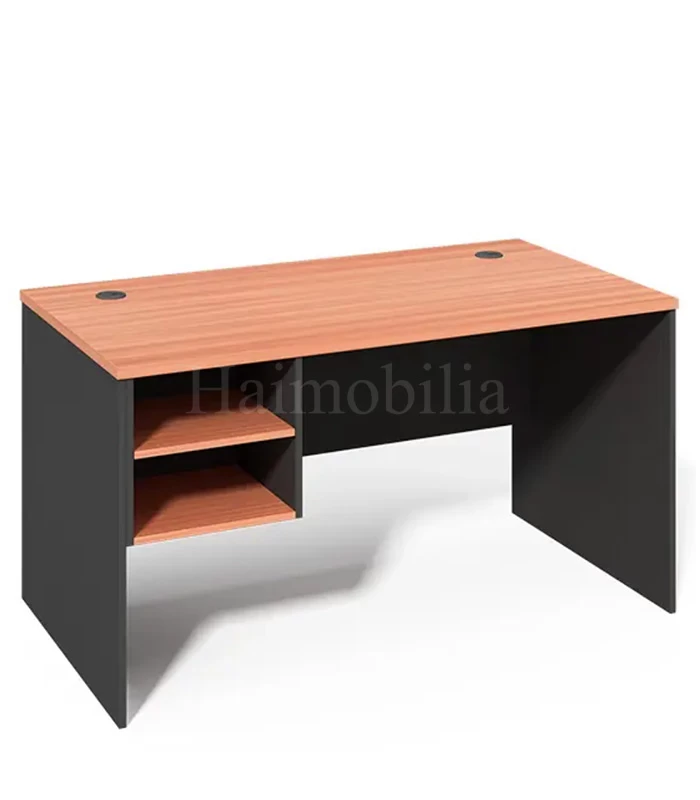 Freestanding Table C-FT-1015