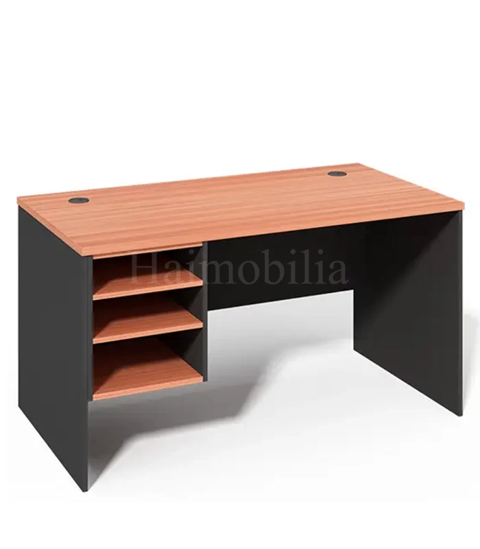 Freestanding Table C-FT-1016