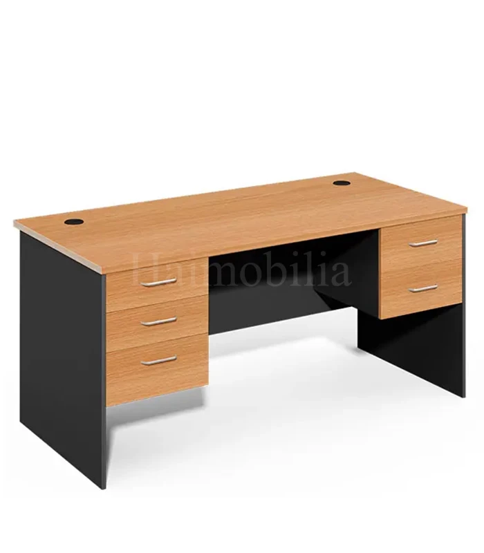 Freestanding Table C-FT-1017