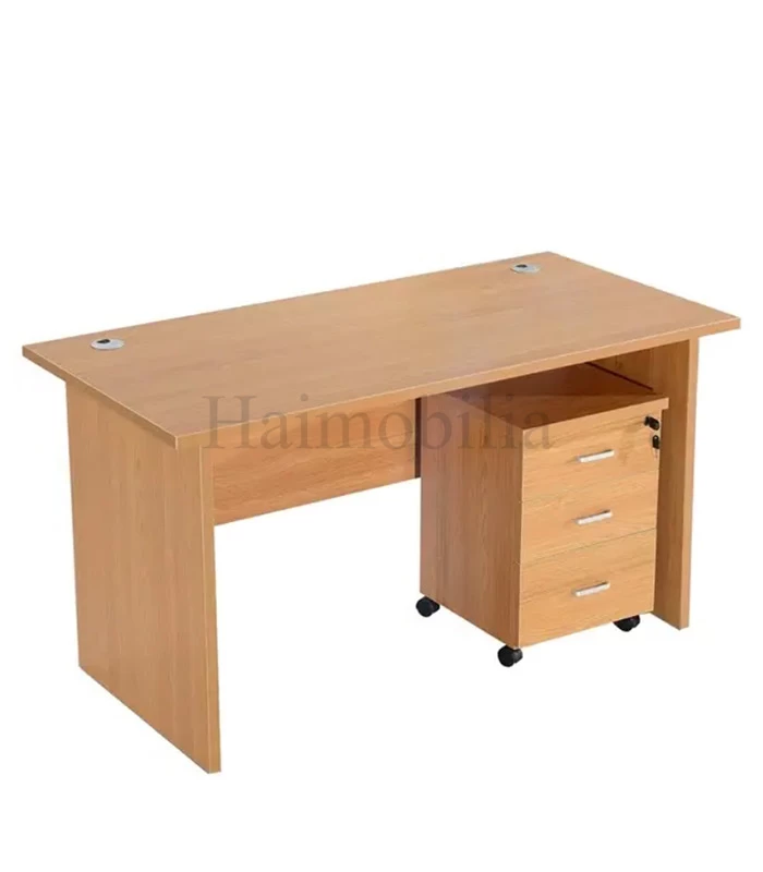 Freestanding Table C-FT-1018