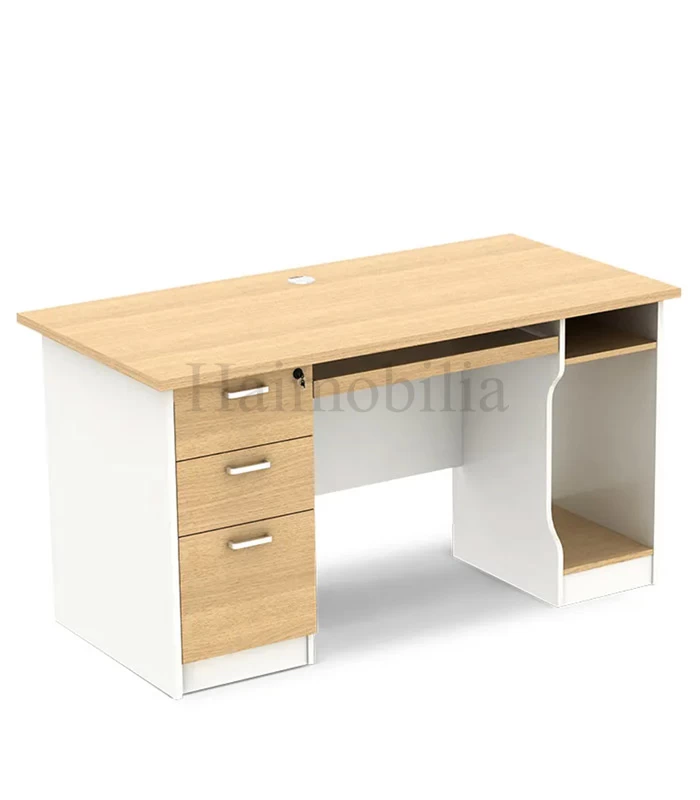 Freestanding Table C-FT-1019