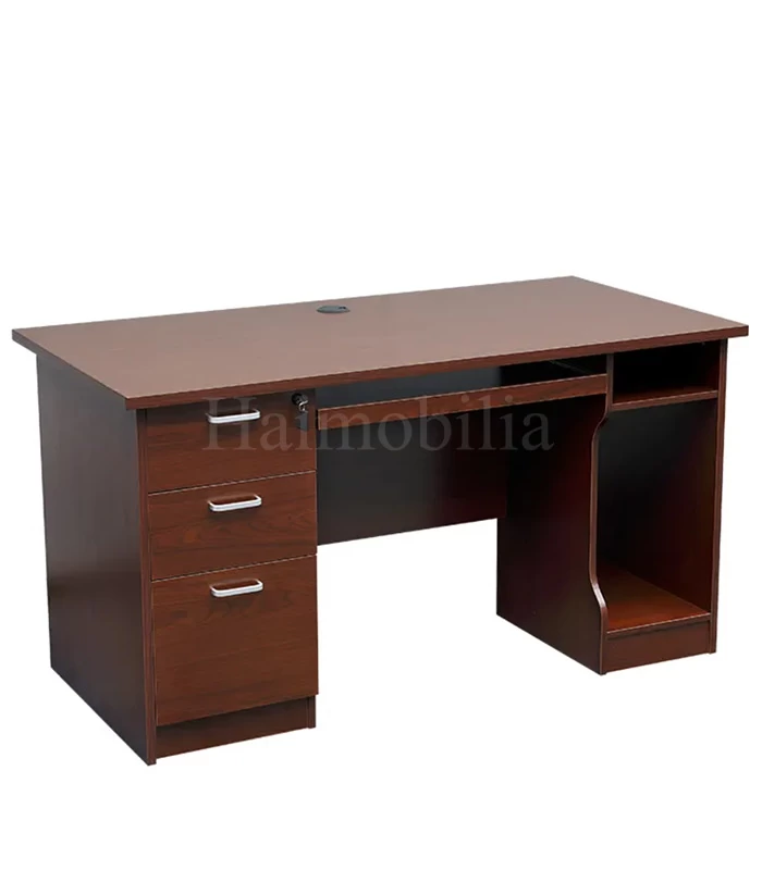 Freestanding Table C-FT-1020