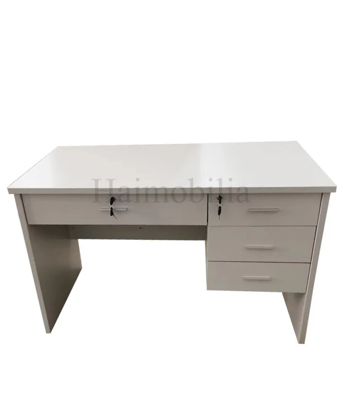 Freestanding Table C-FT-1021