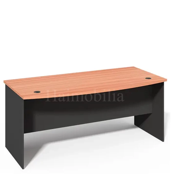 Freestanding Table C-FT-1022