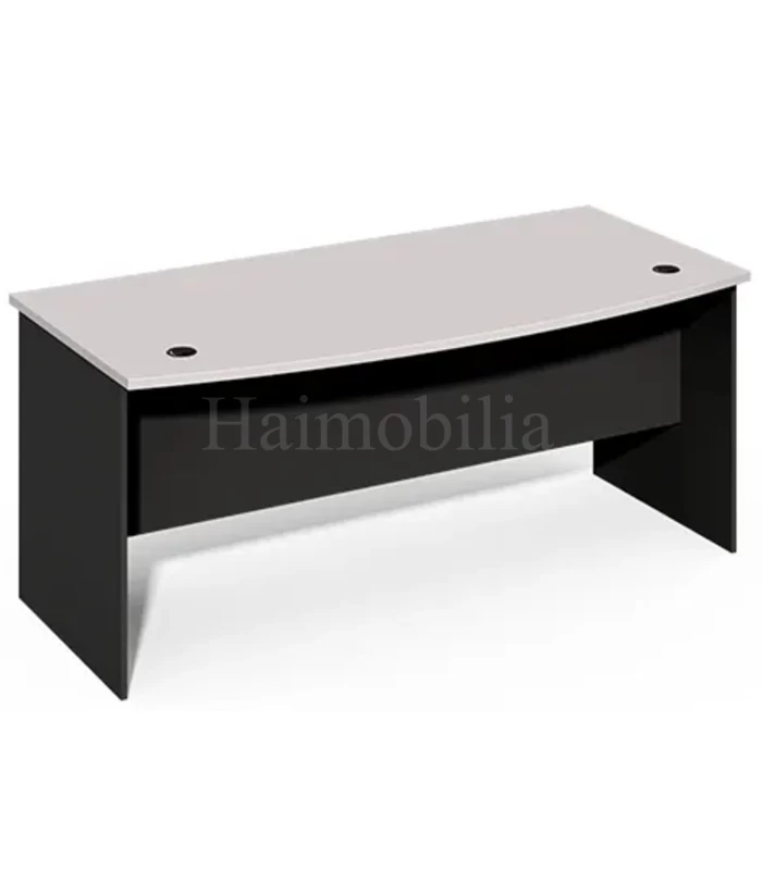 Freestanding Table C-FT-1024