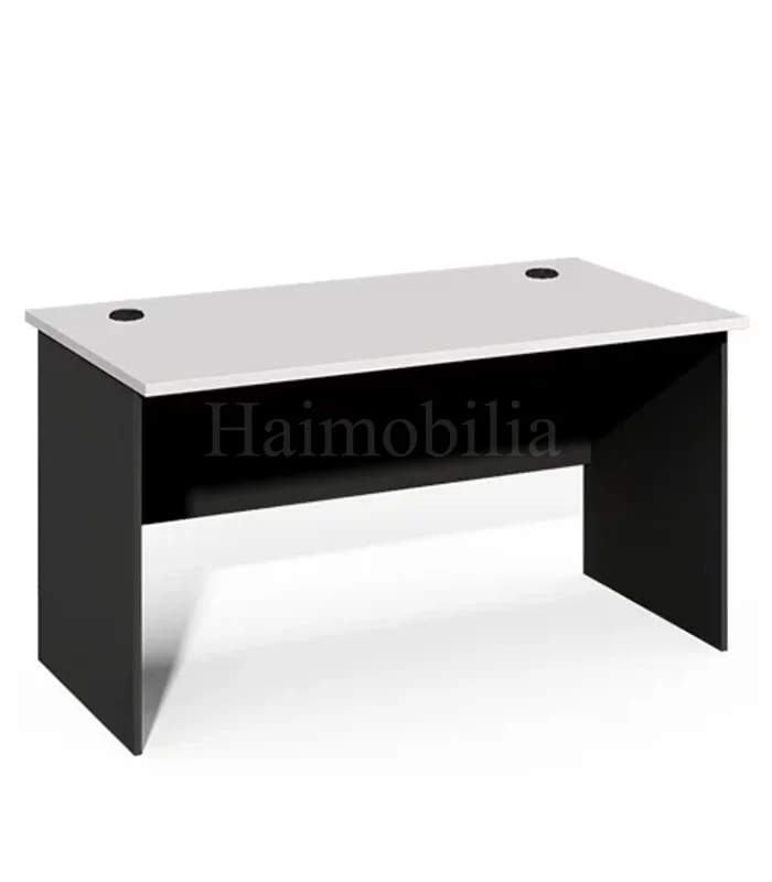 Freestanding Table C-FT-1025