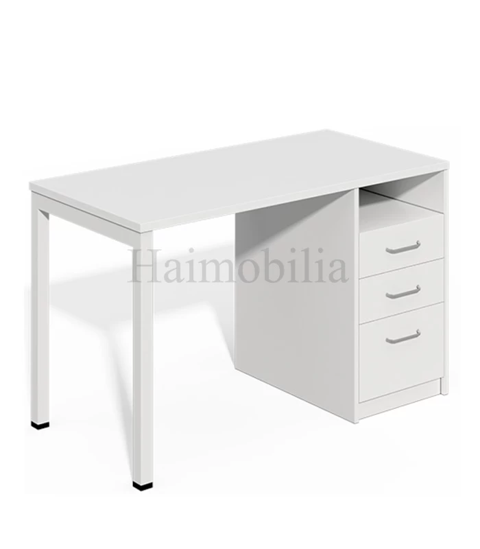 Freestanding Table C-FT-1026