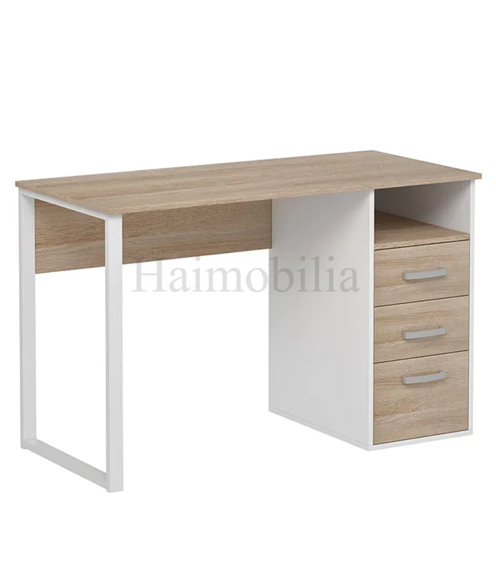 Freestanding Table C-FT-1027