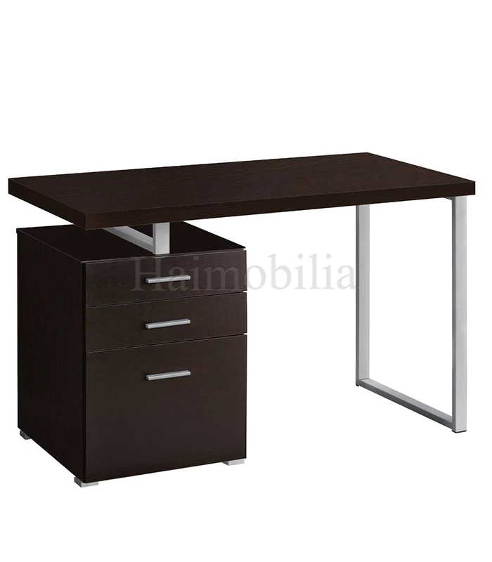 Freestanding Table C-FT-1028