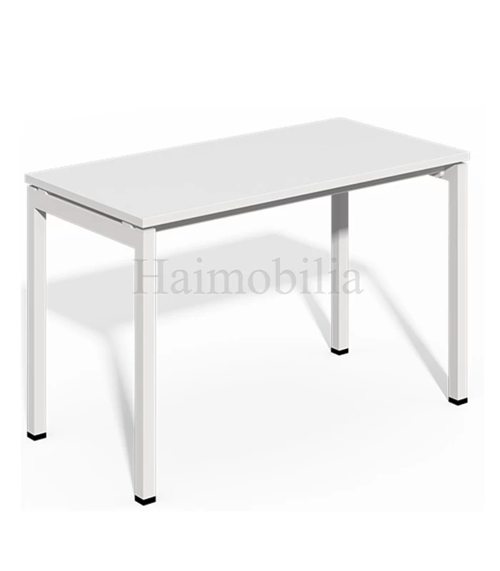 Freestanding Table C-FT-1029