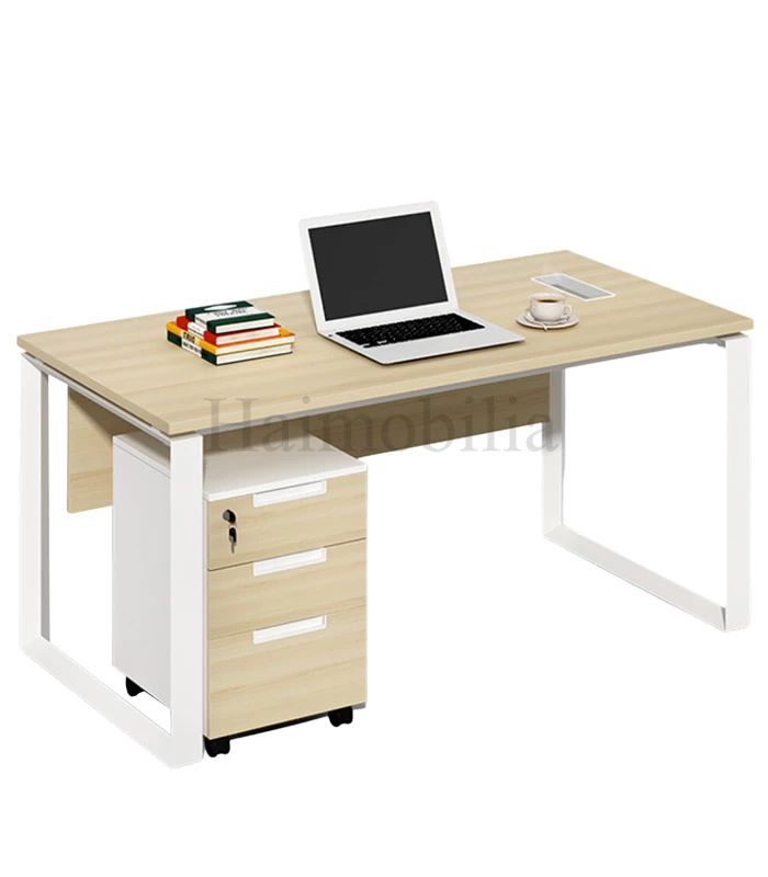 Freestanding Table C-FT-1030