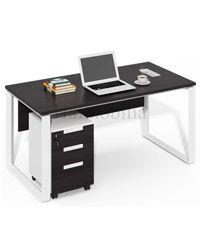 Freestanding Table C-FT-1031